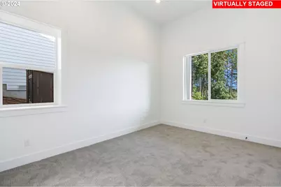 2712 N 48th Ave #103, Camas, WA 98607 - Photo 27