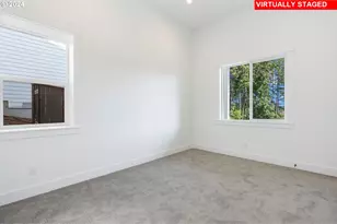 2712 N 48th Ave, Camas, WA 98607 - Photo 27