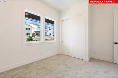 2712 N 48th Ave #103, Camas, WA 98607 - Photo 21