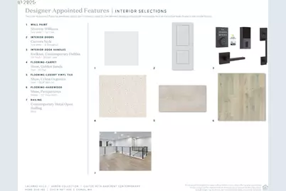 2712 N 48th Ave #103, Camas, WA 98607 - Photo 3