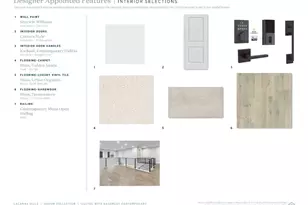 2712 N 48th Ave, Camas, WA 98607 - Photo 3