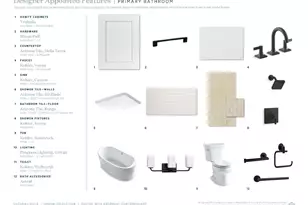 2712 N 48th Ave, Camas, WA 98607 - Photo 7