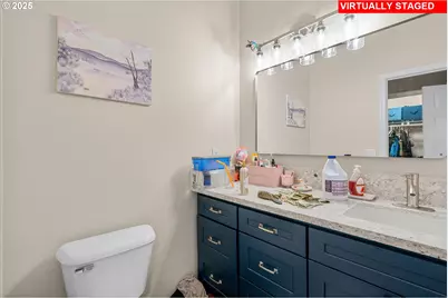 15707 NE Beech St, Portland, OR 97230 - Photo 5