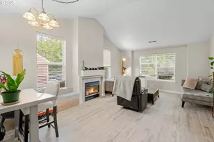 15707 NE Beech St, Portland, OR 97230 - Photo 17