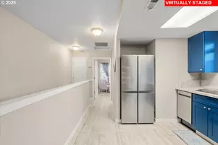 15707 NE Beech St, Portland, OR 97230 - Photo 9