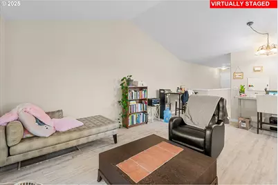 15707 NE Beech St, Portland, OR 97230 - Photo 15