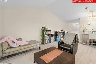 15707 NE Beech St, Portland, OR 97230 - Photo 15