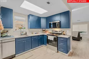 15707 NE Beech St, Portland, OR 97230 - Photo 11