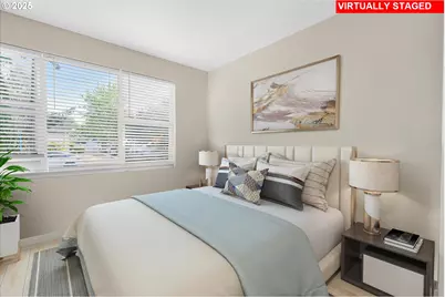 15707 NE Beech St, Portland, OR 97230 - Photo 3