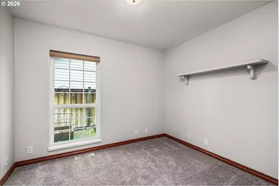 1424 Wimbledon Pl, Springfield, OR 97477 - Photo 27