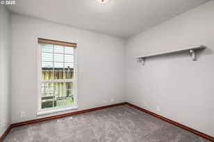 1424 Wimbledon Pl, Springfield, OR 97477 - Photo 27