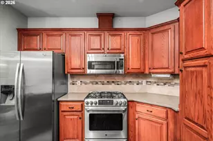 1424 Wimbledon Pl, Springfield, OR 97477 - Photo 11