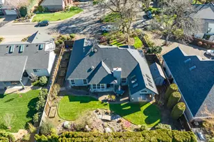 1424 Wimbledon Pl, Springfield, OR 97477 - Photo 43