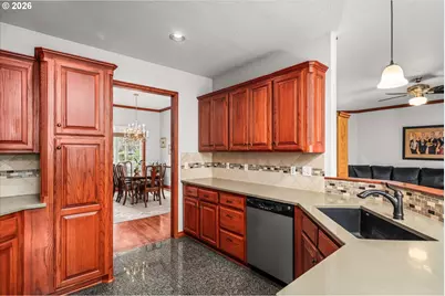 1424 Wimbledon Pl, Springfield, OR 97477 - Photo 13