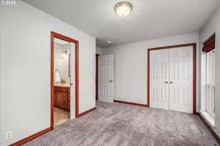 1424 Wimbledon Pl, Springfield, OR 97477 - Photo 31