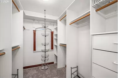 1424 Wimbledon Pl, Springfield, OR 97477 - Photo 21