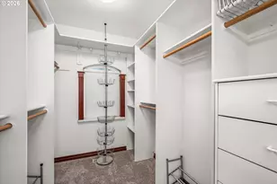 1424 Wimbledon Pl, Springfield, OR 97477 - Photo 21