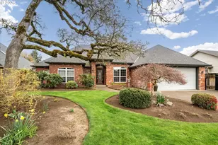 1424 Wimbledon Pl, Springfield, OR 97477 - Photo 1