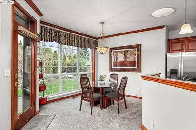 1424 Wimbledon Pl, Springfield, OR 97477 - Photo 9