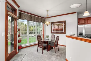 1424 Wimbledon Pl, Springfield, OR 97477 - Photo 9