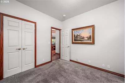 1424 Wimbledon Pl, Springfield, OR 97477 - Photo 23