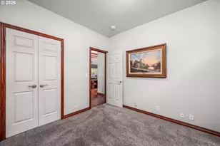 1424 Wimbledon Pl, Springfield, OR 97477 - Photo 23