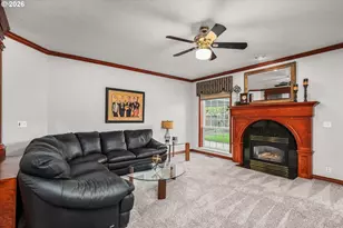 1424 Wimbledon Pl, Springfield, OR 97477 - Photo 7