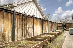 1424 Wimbledon Pl, Springfield, OR 97477 - Photo 39