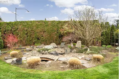 1424 Wimbledon Pl, Springfield, OR 97477 - Photo 41