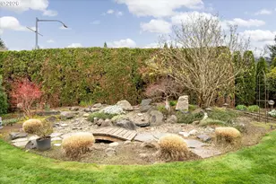 1424 Wimbledon Pl, Springfield, OR 97477 - Photo 41