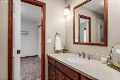 1424 Wimbledon Pl, Springfield, OR 97477 - Photo 29