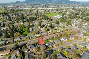 1424 Wimbledon Pl, Springfield, OR 97477 - Photo 45