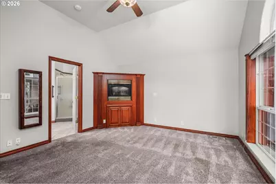 1424 Wimbledon Pl, Springfield, OR 97477 - Photo 17