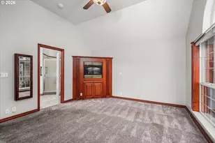 1424 Wimbledon Pl, Springfield, OR 97477 - Photo 17