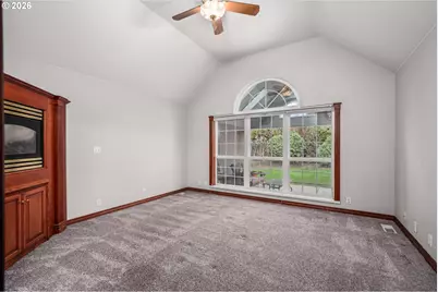 1424 Wimbledon Pl, Springfield, OR 97477 - Photo 15