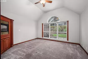 1424 Wimbledon Pl, Springfield, OR 97477 - Photo 15