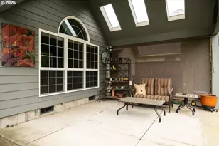 1424 Wimbledon Pl, Springfield, OR 97477 - Photo 37