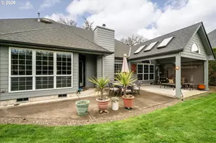 1424 Wimbledon Pl, Springfield, OR 97477 - Photo 33