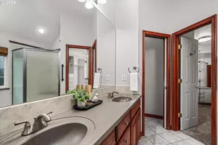 1424 Wimbledon Pl, Springfield, OR 97477 - Photo 19