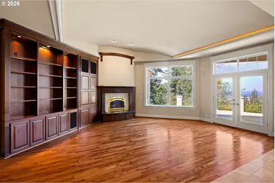 2663 Ridgemont Dr, Eugene, OR 97405 - Photo 27