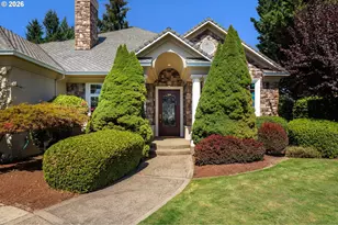 2663 Ridgemont Dr, Eugene, OR 97405 - Photo 3