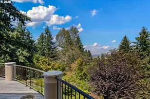 2663 Ridgemont Dr, Eugene, OR 97405 - Photo 33