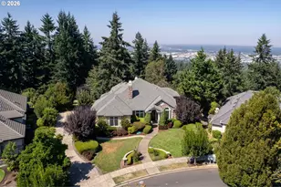 2663 Ridgemont Dr, Eugene, OR 97405 - Photo 25
