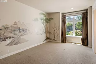 2663 Ridgemont Dr, Eugene, OR 97405 - Photo 37