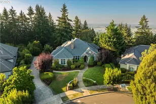 2663 Ridgemont Dr, Eugene, OR 97405 - Photo 1