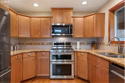 62123 Chandler Loop, La Grande, OR 97850 - Photo 21