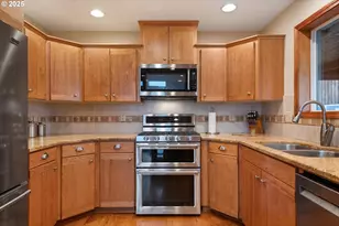 62123 Chandler Loop, La Grande, OR 97850 - Photo 21