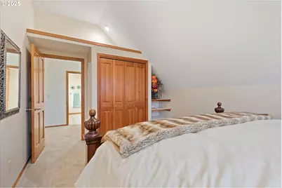 62123 Chandler Loop, La Grande, OR 97850 - Photo 43