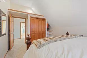 62123 Chandler Loop, La Grande, OR 97850 - Photo 43