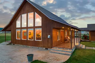 62123 Chandler Loop, La Grande, OR 97850 - Photo 3